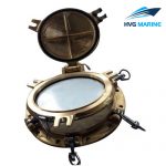 OUTFITTING EQUIPMENT 0229