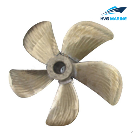 PROPULSION EQUIPMENT 0121