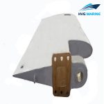 PROPULSION EQUIPMENT 0077