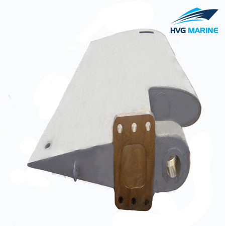 PROPULSION EQUIPMENT 0077
