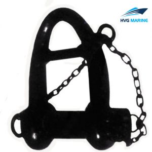 MOORING EQUIPMENT 0041
