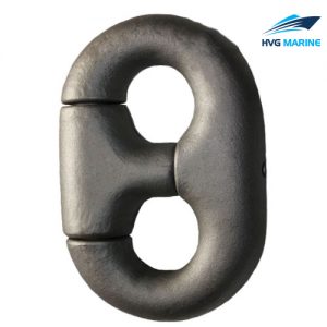 MOORING EQUIPMENT 0036