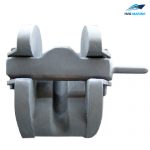 MOORING EQUIPMENT 0077