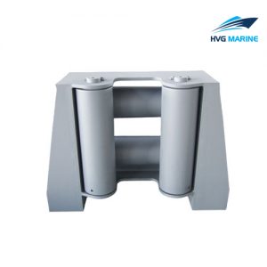 MOORING EQUIPMENT 0131