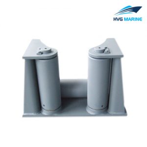 MOORING EQUIPMENT 0132