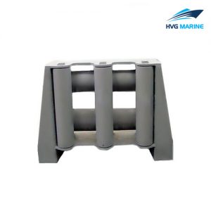 MOORING EQUIPMENT 0128