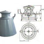 MOORING EQUIPMENT 0151