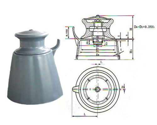 MOORING EQUIPMENT 0151
