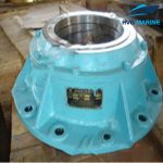 PROPULSION EQUIPMENT 0037