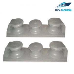 MOORING EQUIPMENT 0162