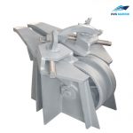 MOORING EQUIPMENT 0077