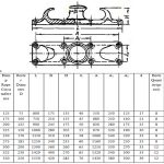 MOORING EQUIPMENT 0152