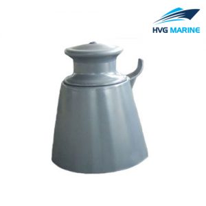 MOORING EQUIPMENT 0138