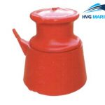 MOORING EQUIPMENT 0298