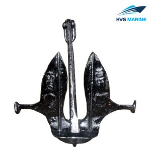 MOORING EQUIPMENT 0226