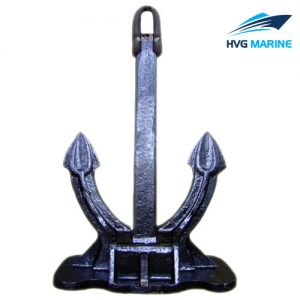 MOORING EQUIPMENT 0360