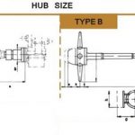 PROPULSION EQUIPMENT 0085