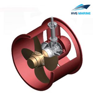 PROPULSION EQUIPMENT 0071