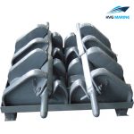 MOORING EQUIPMENT 0079