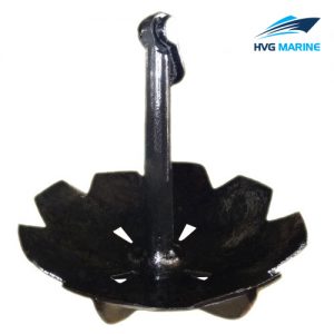 MOORING EQUIPMENT 0252