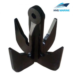 MOORING EQUIPMENT 0319