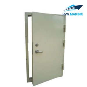 OUTFITTING EQUIPMENT 0252