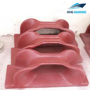 MOORING EQUIPMENT 0365