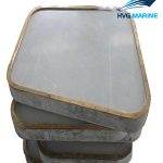 OUTFITTING EQUIPMENT 0248