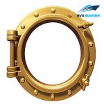 OUTFITTING EQUIPMENT 0229