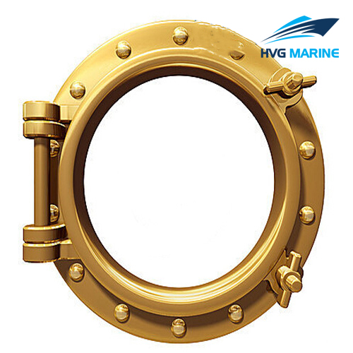 OUTFITTING EQUIPMENT 0229