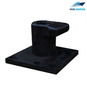 MOORING EQUIPMENT 0104