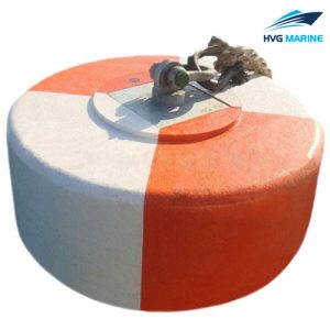 MOORING EQUIPMENT 0019