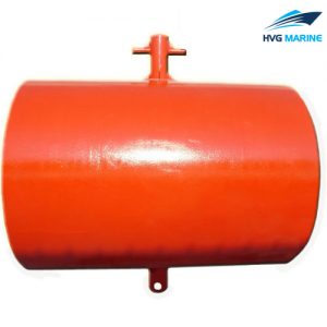MOORING EQUIPMENT 0028