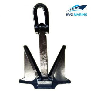 MOORING EQUIPMENT 0290