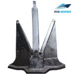 MOORING EQUIPMENT 0290