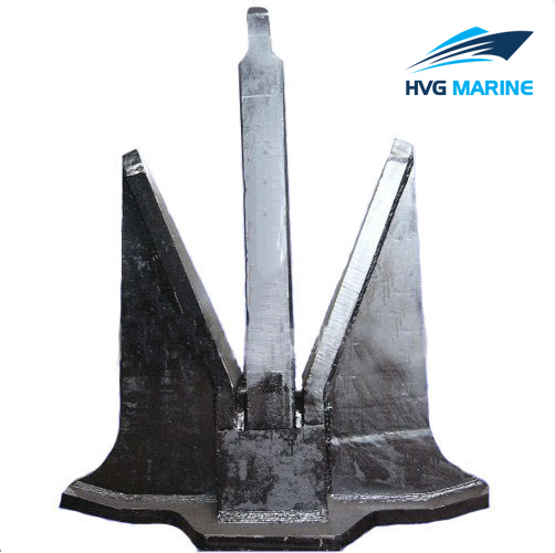 MOORING EQUIPMENT 0290