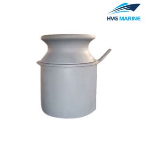 MOORING EQUIPMENT 0136