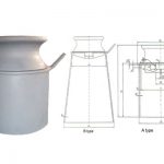 MOORING EQUIPMENT 0151