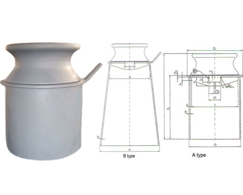MOORING EQUIPMENT 0151