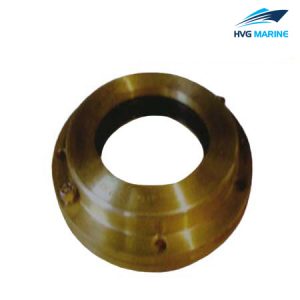 PROPULSION EQUIPMENT 0166