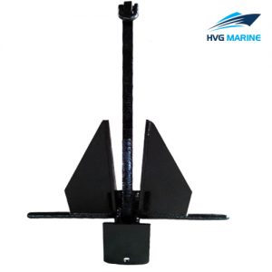 MOORING EQUIPMENT 0245