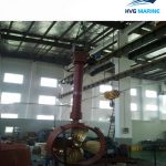PROPULSION EQUIPMENT 0062