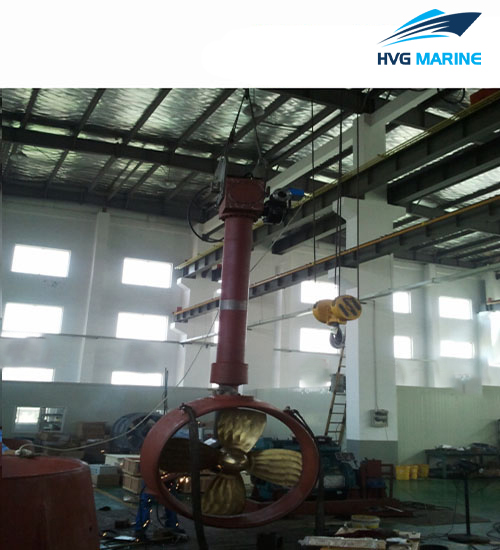 PROPULSION EQUIPMENT 0062