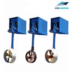 PROPULSION EQUIPMENT 0062