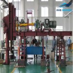 PROPULSION EQUIPMENT 0059