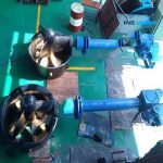 PROPULSION EQUIPMENT 0063