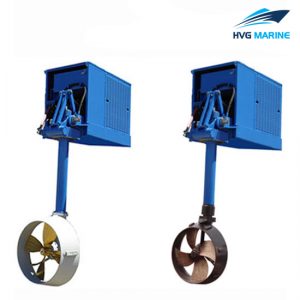 PROPULSION EQUIPMENT 0059