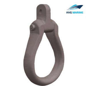 MOORING EQUIPMENT 0054