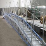 OUTFITTING EQUIPMENT 0188