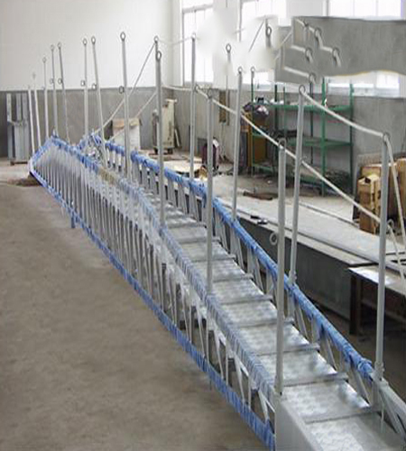 OUTFITTING EQUIPMENT 0188